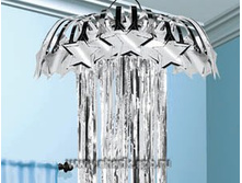 ������ ������ ������ ������ 2,1��20��/A 