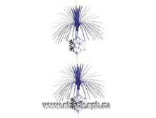 ������ ������ �������� �����/��� 2,1�/G 