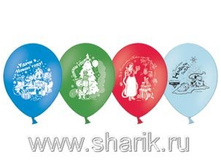 ��� � �������� 14\" Disney � ����� ����� 