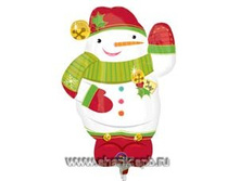 � �/������ �������� �������� �30 