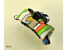 ����   �������: 1615940-2  125�