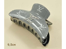 ����   �������: 1526642  195�