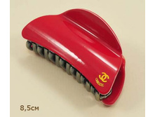 ����   �������: 1026635-3 155�