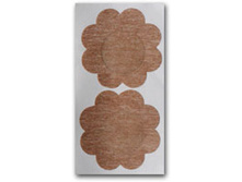 �������� �� �����.jpg