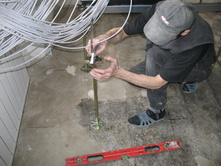 IMG_9646_����� ������.JPG