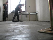 IMG_9647_����� ������.JPG