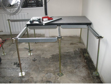 IMG_9649_����� ������.JPG