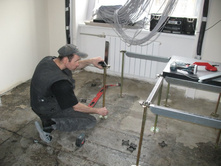 IMG_9650_����� ������.JPG