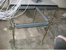 IMG_9651_����� ������.JPG