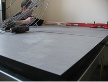 IMG_9652_����� ������.JPG