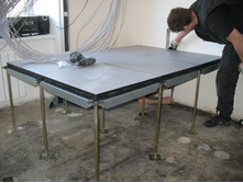 IMG_9653_����� ������.JPG