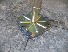 IMG_9654_����� ������.JPG