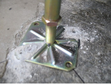 IMG_9655_����� ������.JPG