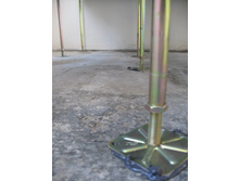 IMG_9656_����� ������.JPG