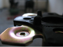 IMG_9657_����� ������.JPG