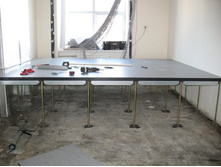 IMG_9660_����� ������.JPG