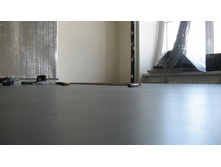 IMG_9662_����� ������.JPG