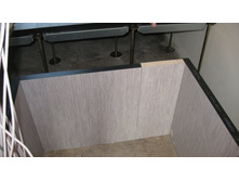 IMG_9663_����� ������.JPG