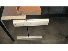 IMG_9664_����� ������.JPG