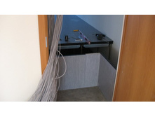 IMG_9665_����� ������.JPG