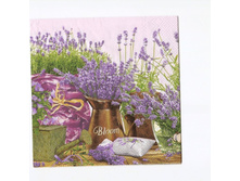 № 110   1/4 ��������  15  ���   10 ��.