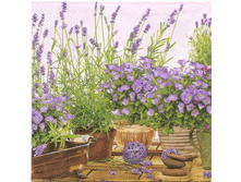 №110 ������ ������� 1/4 ��������