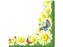 № 111 ������ �������    1/4 ����.     ���