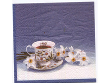 №112    1/4 ��������       8  ���   10 ��.