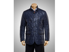 ������-������ � ������ ����������  �������:  0939, 3350 ���.