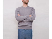 A219-������ ���� 690.jpg