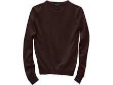 V_����� ���������� ��� 243 ���� 690.jpg