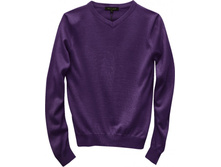 V_����� ������� ��� 220 ���� 690.jpg