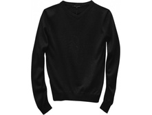 V_����� ޣ���� ��� 231 ���� 690.jpg ������ ������