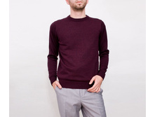 �220-�����-������ ���� 690.jpg