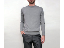 �2*20-������ ���� 690.jpg