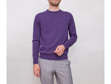 �2*20-�����-������ ���� 690.jpg