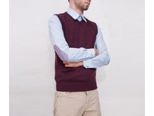 �222-����� ������ ���� 650.jpg