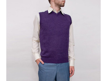 �222-����� ������ ���� 650.jpg