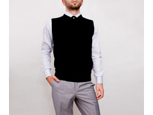 �222-������ ���� 650.jpg