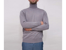 �224-������ ���� 690.jpg