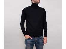 �224-������ ���� 690.jpg