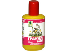 ������ ���.jpg