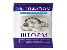 ����� ������-������ ���.jpg