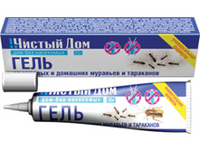 ������ ��� - ���� �� ���. � ���. �������� � ���������.jpg