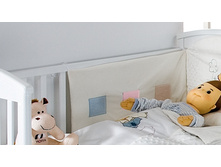 �������� ������ ��� �������� CRADLE PROTECTOR 093