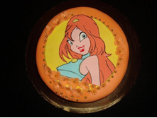 ����� ����.JPG