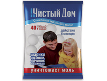 ������ ��� - ����������� ������ (������).jpg