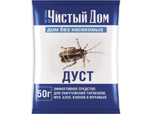 ������ ��� - ���� ����� �� ���., ����, ���, ������.jpg