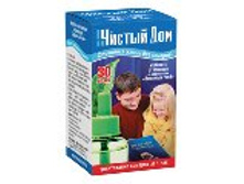 ������ ��� - �������� �� ������� ��̣��� ��� (30 �����).jpeg