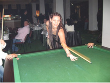 ����� � ��� ����!